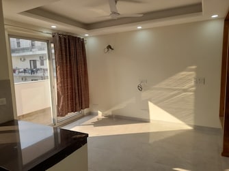 4 BHK Apartment For Rent in Ardee City The Residency Sector 52 Gurgaon  7547948