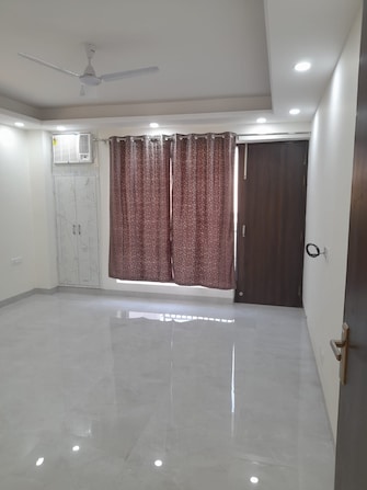 4 BHK Apartment For Rent in Ardee City The Residency Sector 52 Gurgaon  7547948