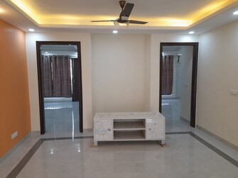 4 BHK Apartment For Rent in Ardee City The Residency Sector 52 Gurgaon  7547948