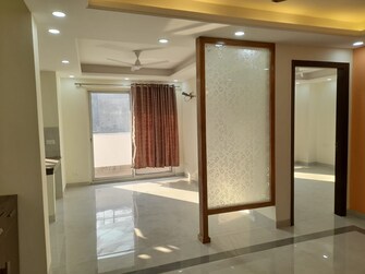 4 BHK Apartment For Rent in Ardee City The Residency Sector 52 Gurgaon  7547948