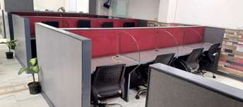 Commercial Office Space 600 Sq.Ft. For Rent in Sector 3 Noida  7547979