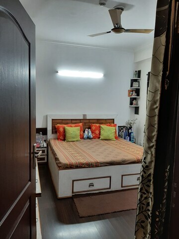 3 BHK Apartment For Sale in Casa Woodstock, Sector 16c Greater Noida