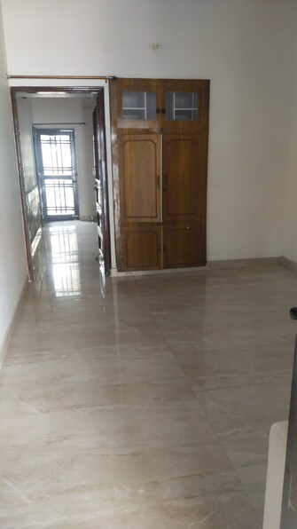 3 BHK Builder Floor For Rent in Sector 16 Faridabad  7547972