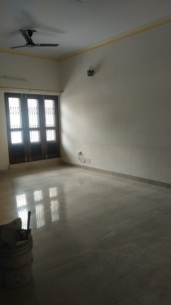 3 BHK Builder Floor For Rent in Sector 16 Faridabad  7547972