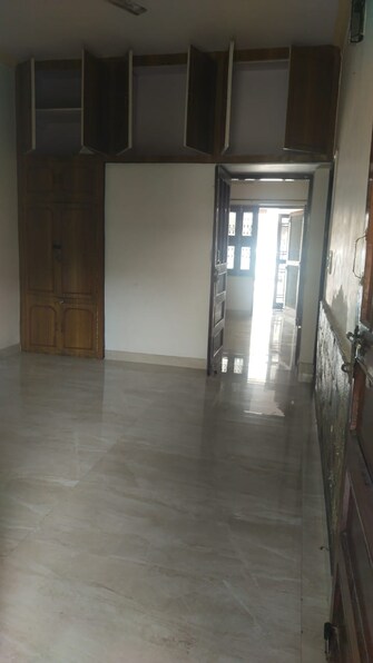 3 BHK Builder Floor For Rent in Sector 16 Faridabad  7547972