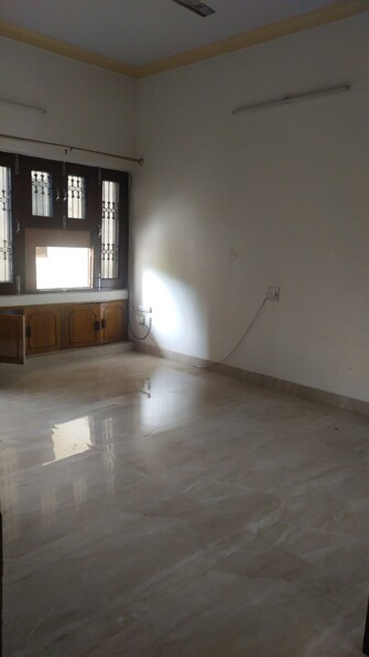 3 BHK Builder Floor For Rent in Sector 16 Faridabad  7547972