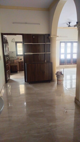 3 BHK Builder Floor For Rent in Sector 16 Faridabad  7547972