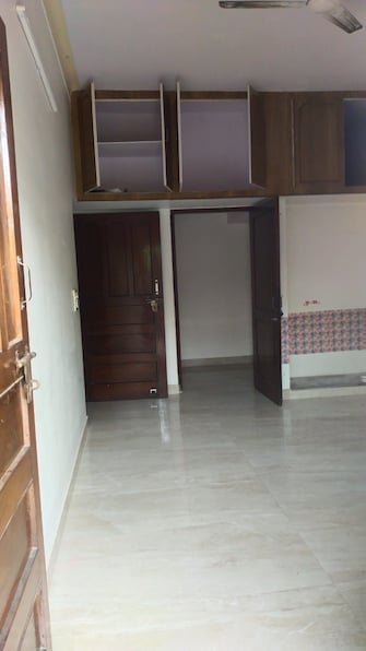 3 BHK Builder Floor For Rent in Sector 16 Faridabad  7547972