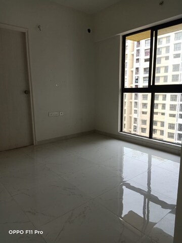 Room in 1 BHK Apartment at Runwal Gardens, Dombivli East – for Sale
