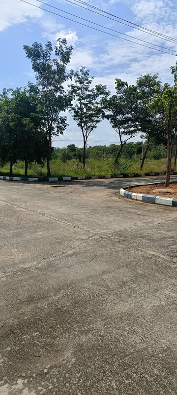  Plot For Sale in Kongara Kalan