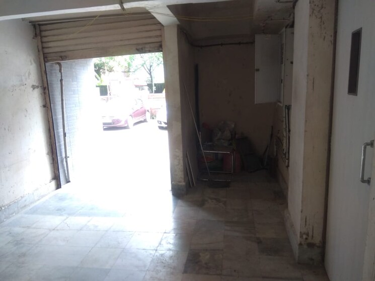 Other, rag-megh-malhar 2 Bedroom 1225 Sq.Ft. Apartment In Goregaon East Mumbai 7547986