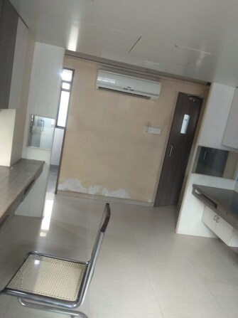 2 BHK Apartment For Resale in Rag Megh Malhar Goregaon East Mumbai  7547986