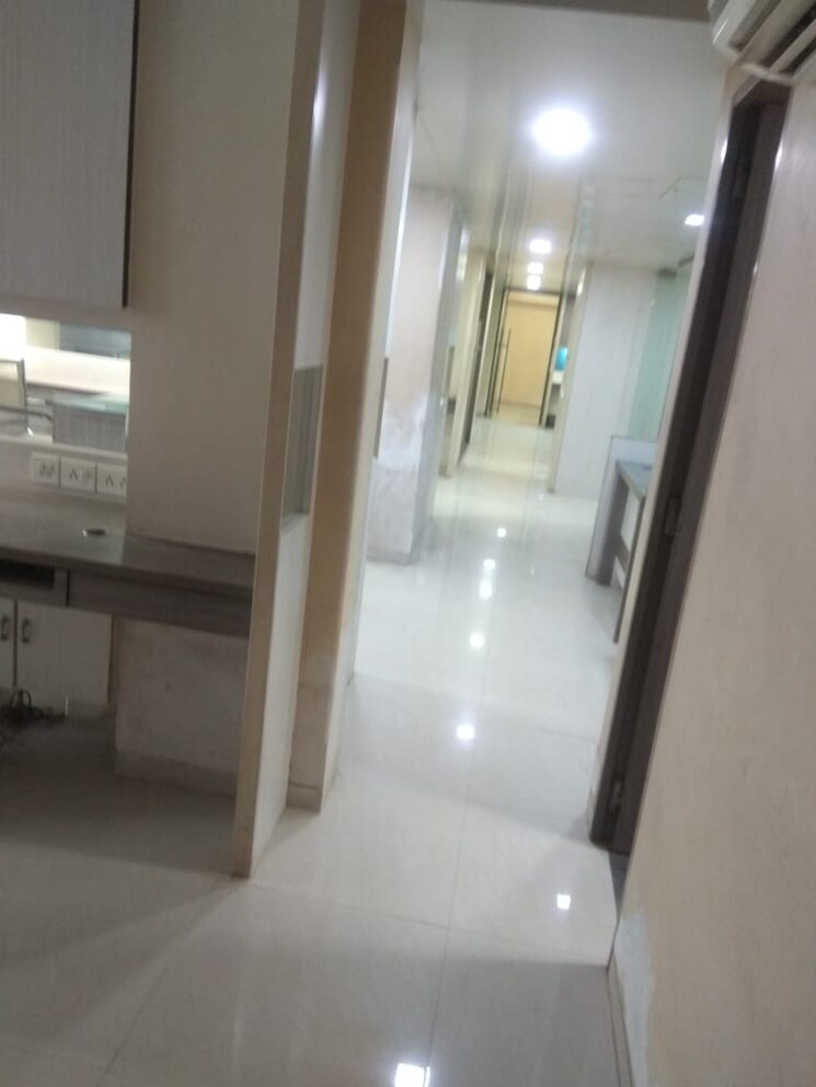 undefined, rag-megh-malhar 2 Bedroom 1225 Sq.Ft. Apartment In Goregaon East Mumbai 7547986