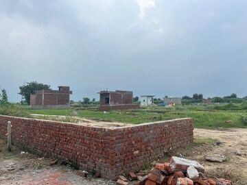  Plot For Sale in Neharpar