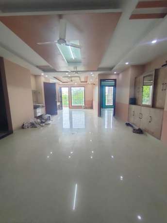 3 BHK Builder Floor For Rent in Sector 45 Gurgaon  7547981