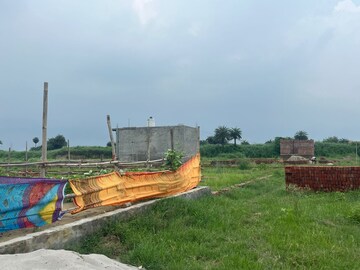  Plot For Sale in Neharpar