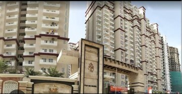3 BHK Apartment For Sale in Gaur Saundaryam, Tech Zone 4 Greater Noida