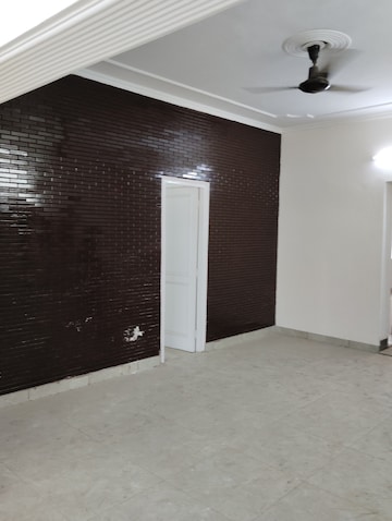 3 BHK Independent House For Rent in Sector 15 Faridabad  7548104