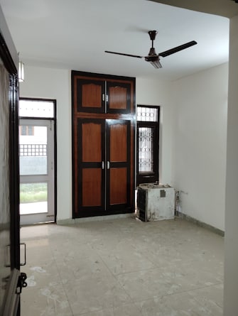 3 BHK Independent House For Rent in Sector 15 Faridabad  7548104