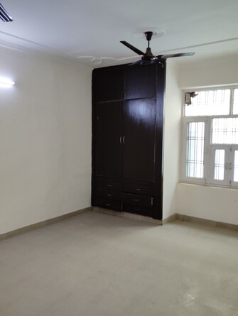 3 BHK Independent House For Rent in Sector 15 Faridabad  7548104