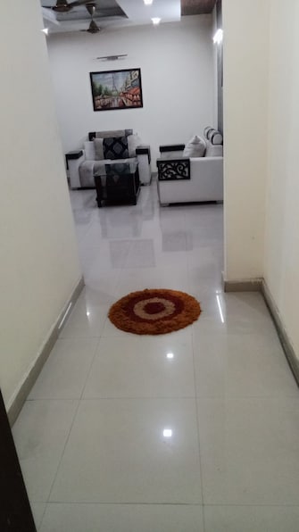 4 BHK Apartment For Resale in Harbans Nagar Jalandhar  7547683