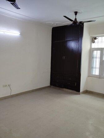 3 BHK Independent House For Rent in Sector 15 Faridabad  7548104