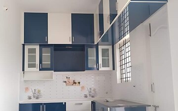 2 BHK Villa For Sale in Mysore Road