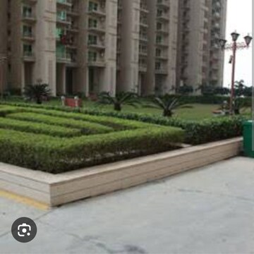 3 BHK Apartment – Exterior View View at Gaur Saundaryam, Tech Zone 4 Greater Noida - for Sale