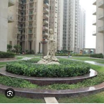 3 BHK Apartment For Sale in Gaur Saundaryam, Tech Zone 4 Greater Noida
