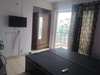 2 BHK Apartment For Rent in Ansal Royal Heritage Sector 70 Faridabad  7548157