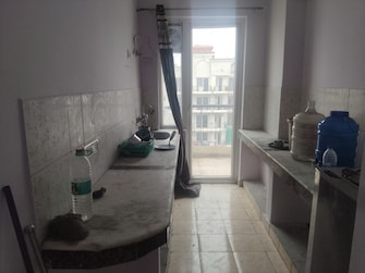 2 BHK Apartment For Rent in Ansal Royal Heritage Sector 70 Faridabad  7548157