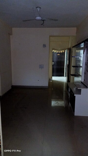 Living Room in 3 BHK Apartment at BPTP District 3, Sector 85 – for Sale
