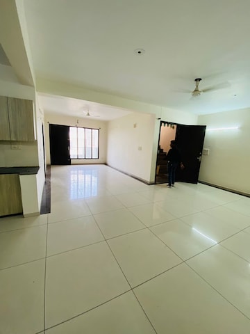 2 BHK Builder Floor For Rent in Raj Bagh Ghaziabad  7548018