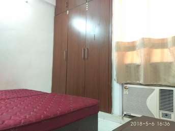 1 BHK Apartment For Rent in DDA Flats Vasant Kunj Vasant Kunj Delhi  7548091