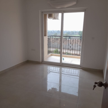 Room in 3 BHK Apartment at ATS Triumph, Dhanwapur – for Sale