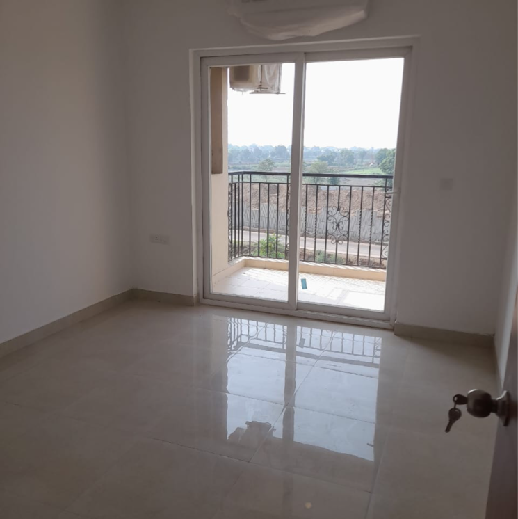 Room, ats-triumph 3 Bedroom 2290 Sq.Ft. Apartment In Dhanwapur Gurgaon 7548152