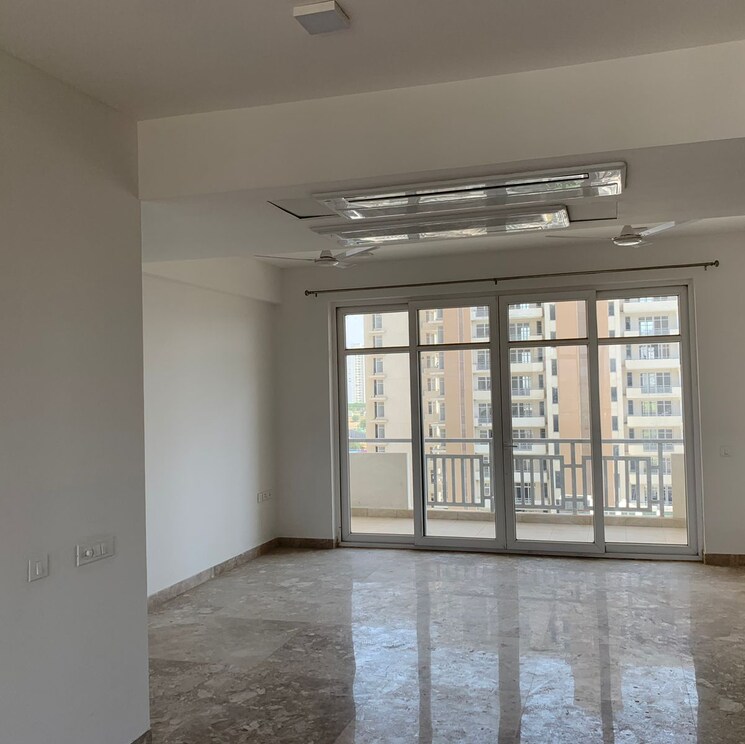 Room, ats-triumph 3 Bedroom 2290 Sq.Ft. Apartment In Dhanwapur Gurgaon 7548152