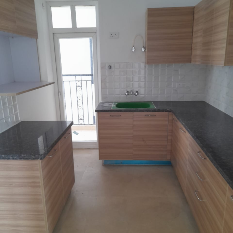 Room, ats-triumph 3 Bedroom 2290 Sq.Ft. Apartment In Dhanwapur Gurgaon 7548152