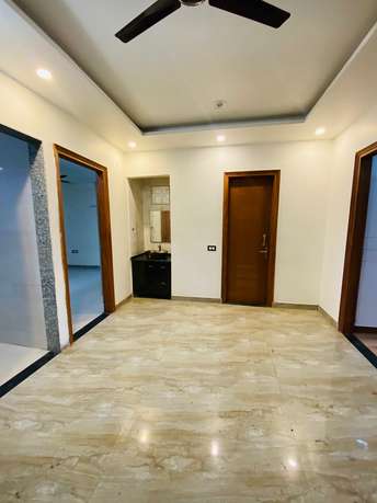 3 BHK Builder Floor For Rent in Vasundhara Ghaziabad  7548124