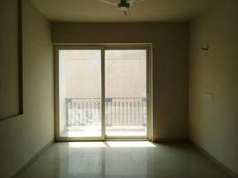 4 BHK Apartment For Resale in RSL Sportshome Noida Ext Sector 1 Greater Noida  7548172