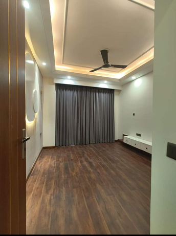 2 BHK Apartment For Rent in Vaastu Sai Ulwe Navi Mumbai  7548206