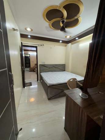 3 BHK Builder Floor For Rent in Ardee City Sector 52 Gurgaon  7548221