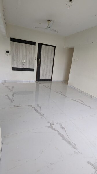 3 BHK Apartment For Rent in Kotecha Heights Malad West Mumbai  7548251