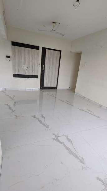 3 BHK Apartment For Rent in Kotecha Heights Malad West Mumbai  7548251