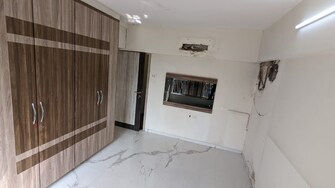 3 BHK Apartment For Rent in Kotecha Heights Malad West Mumbai  7548251