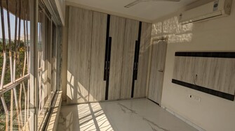 3 BHK Apartment For Rent in Kotecha Heights Malad West Mumbai  7548251