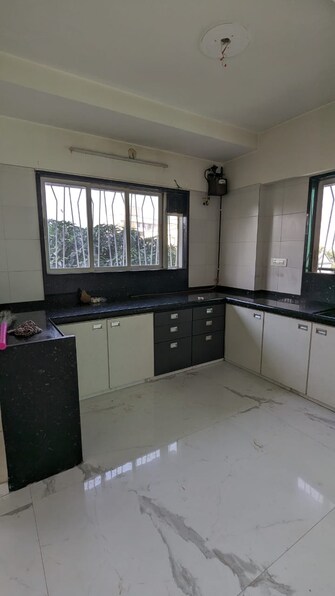 3 BHK Apartment For Rent in Kotecha Heights Malad West Mumbai  7548251