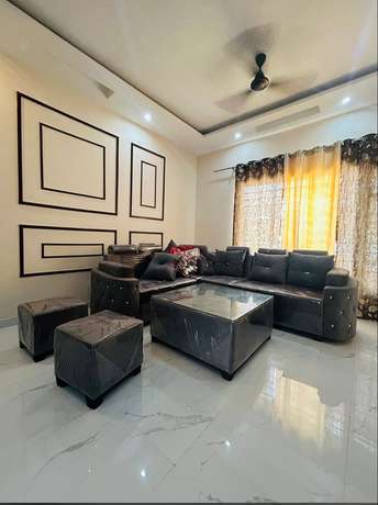 1 BHK Apartment For Rent in Vasundhara Sector 1 Ghaziabad  7548210