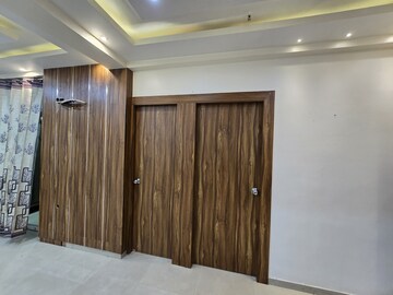 Bedroom in 2 BHK Apartment at Gaur City 2 - 14th Avenue, Sector 16c Greater Noida – for Sale