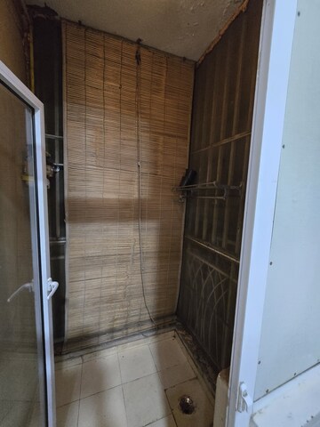 Bathroom in 2 BHK Apartment at Gaur City 2 - 14th Avenue, Sector 16c Greater Noida – for Sale